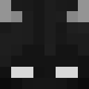 .Tecnho23