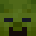 SoulHunter3611