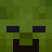 SoulHunter3611