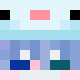 .AlmondBeret6457