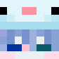.AlmondBeret6457