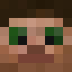 .j0xolt