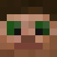 .j0xolt