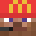 toastbroat2224