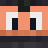 ?000000