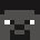 Mariomaker9006