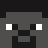 Mariomaker9006