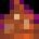 xCronicJesterx