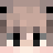.DasedMC