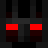 MrLololoshka961