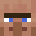 Lilfortgod13