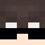 Skin de serchiboonL