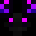 korynox