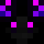 korynox