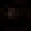 .NEX_VXV