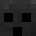 DeathStone7239