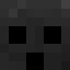 DeathStone7239