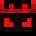 TheMightyDuck47