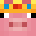 chil_guy7216