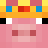 chil_guy7216