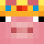 chil_guy7216