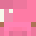 DumbBeaver2468