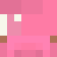DumbBeaver2468
