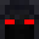 .Moon_Ovheronn
