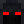 .Moon_Ovheronn