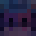 Trezhox
