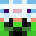 FlipSneeze7835