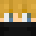 mayorTom3006