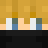 mayorTom3006