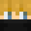 mayorTom3006