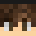HenricoWalker7