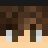 HenricoWalker7