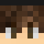HenricoWalker7