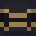 Irish_potato972
