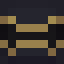 Irish_potato972