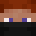 Serra_gg8152