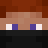 Serra_gg8152
