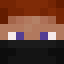 Serra_gg8152