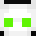 Kingalex544