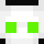 Kingalex544