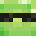 BooderMaximus