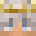 Ahmed_gaming906