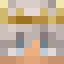 Ahmed_gaming906