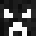 StevenCraft2019