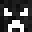 StevenCraft2019