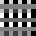 KnightMayhem